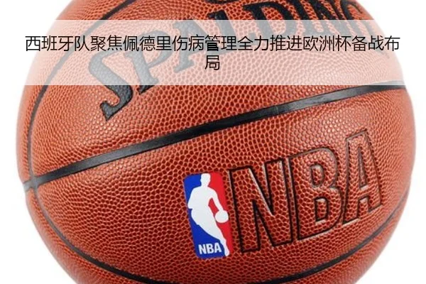 西班牙队聚焦佩德里伤病管理全力推进欧洲杯备战布局